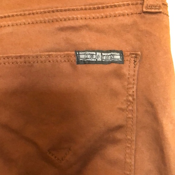 Jean - Picture 6 of 8